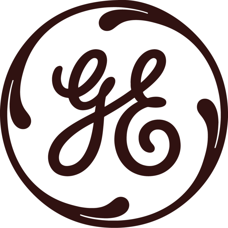 GE
