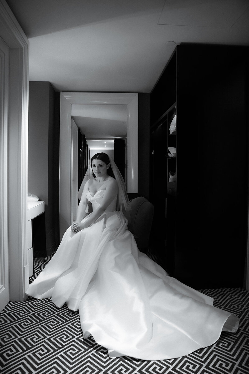 lauren-paul-29