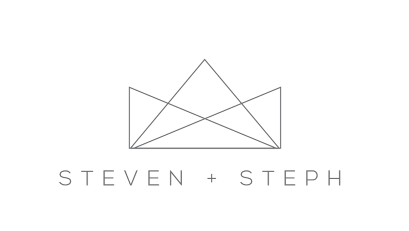 StevenStephFavicon