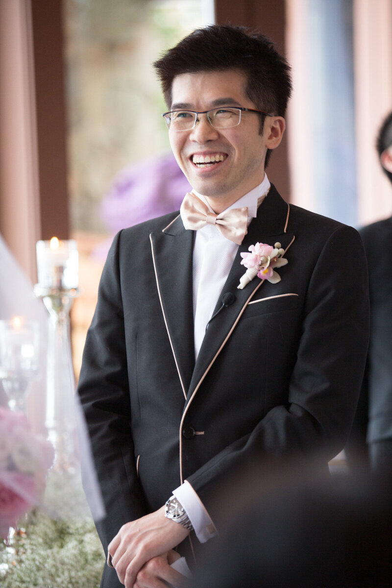 whistler-winter-wedding-51