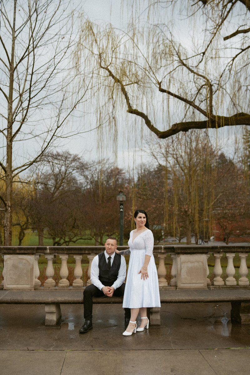 adreanna_andy_elopement-27