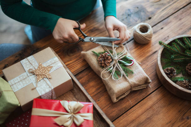 istockphoto-1434177567-612x612