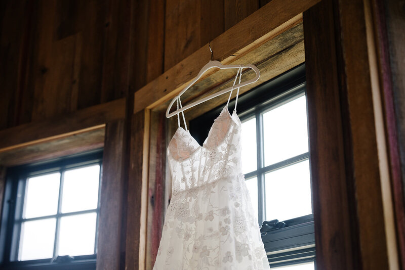 M + P - 6.3.23 (Ellen Sargent Photography)-2