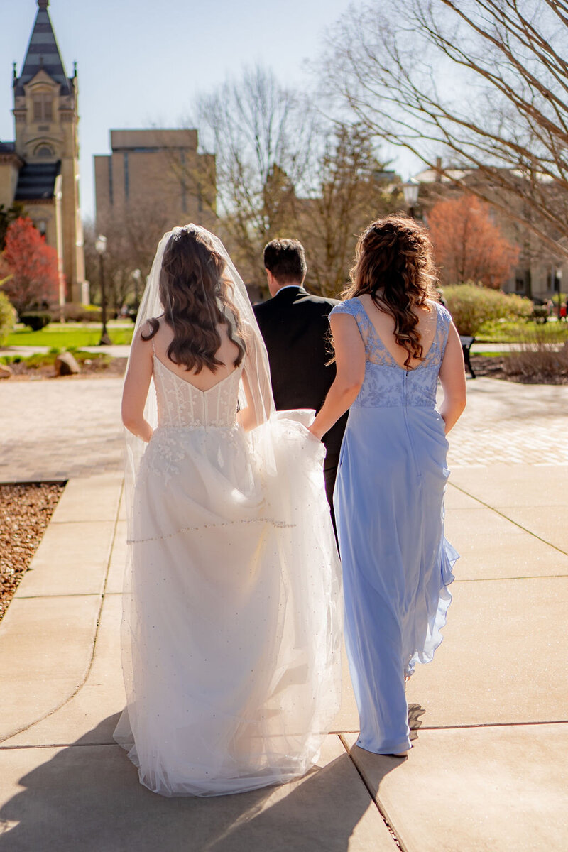 notre-dame-university-wedding (132)