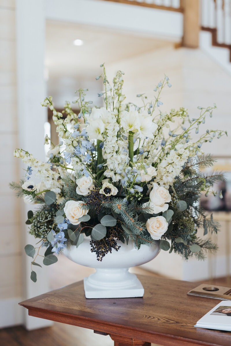 119CA3E0-518F-4E3E-8D55-94CE088309AE