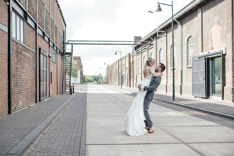 Madelon Tijdink photography bruidsfotograaf Arnhem bruiloft fotograaf_11