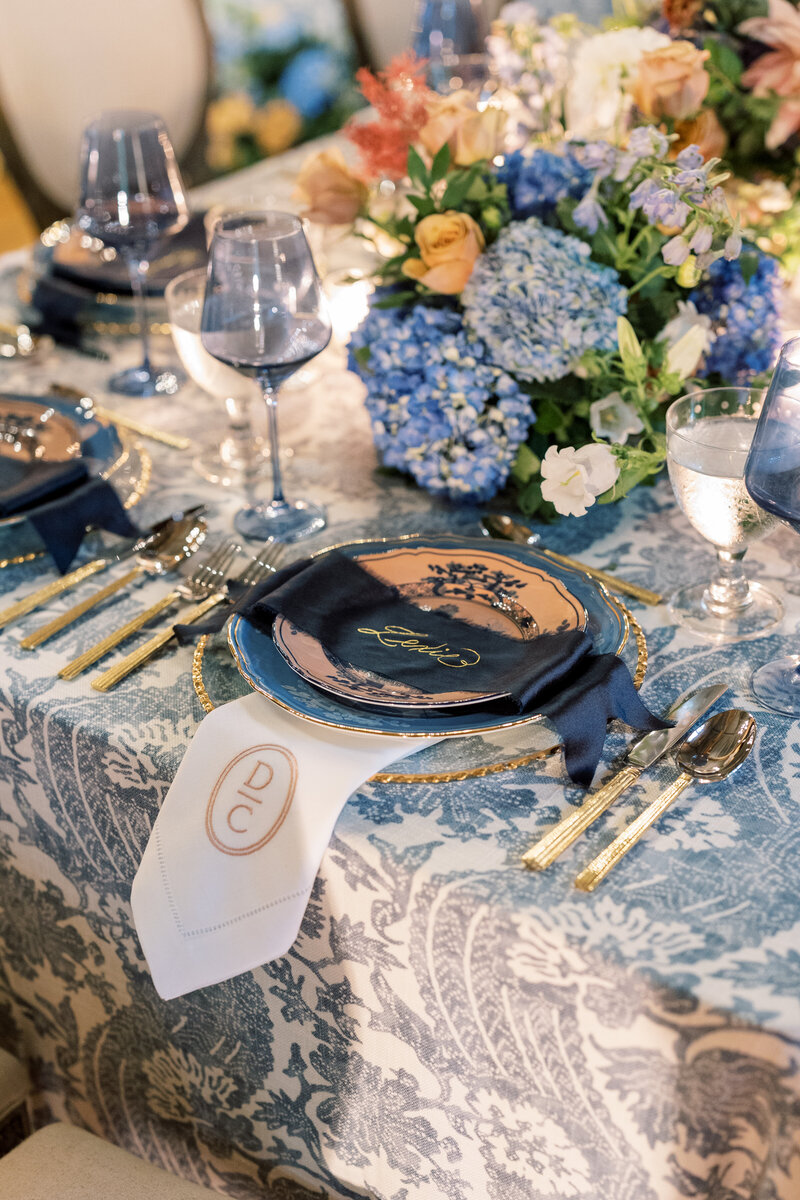 DavidCurtWedding-444