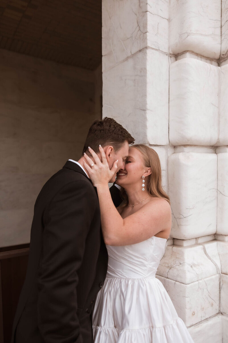 M&ADetroitEngagement-MariahKastenPhoto-MichiganWeddingPhotographer-35