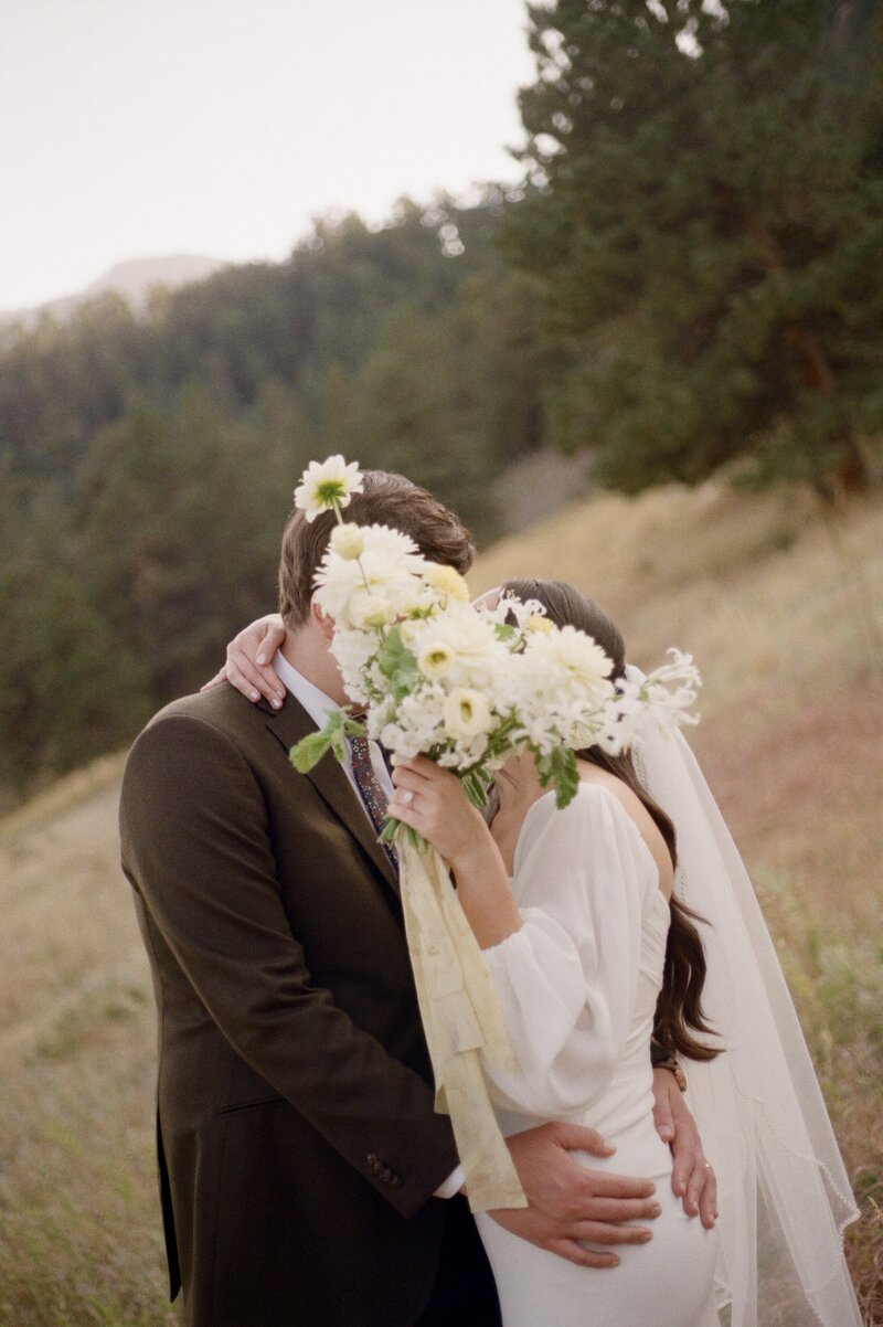 haley-and-max-intimate-elopement-on-flagstaff-mountain-in-boulder-colorado-on-35mm-film-19