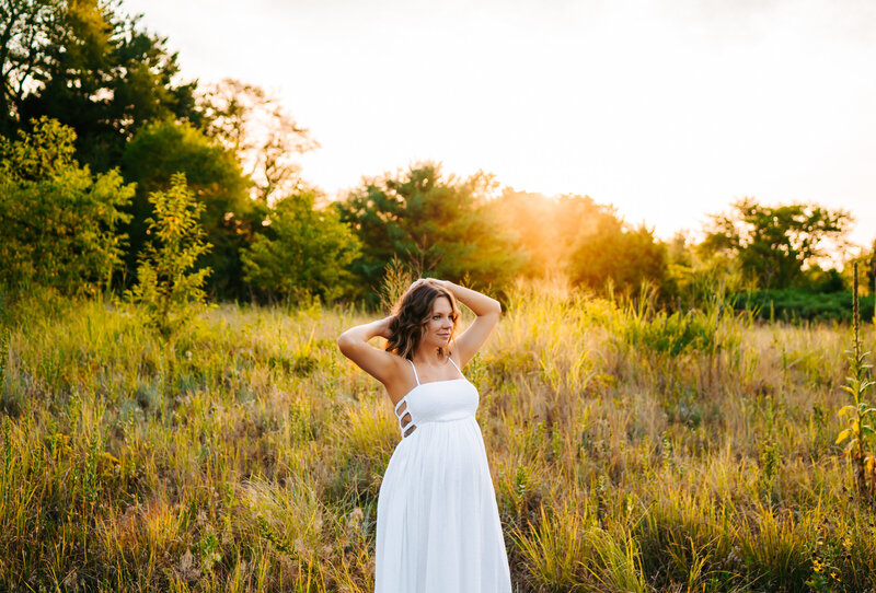 south jersey maternity photographer 4