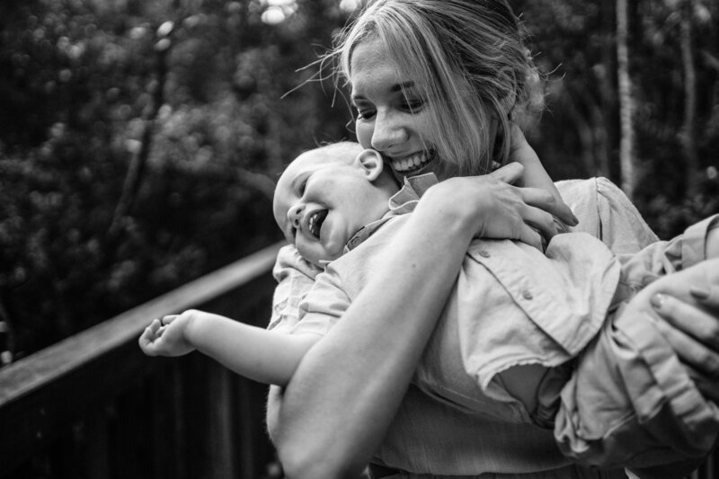 Griffiths_Family_little_glimpses-1009