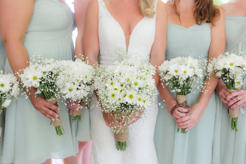 Bride and Bridesmaids (62 of 82)