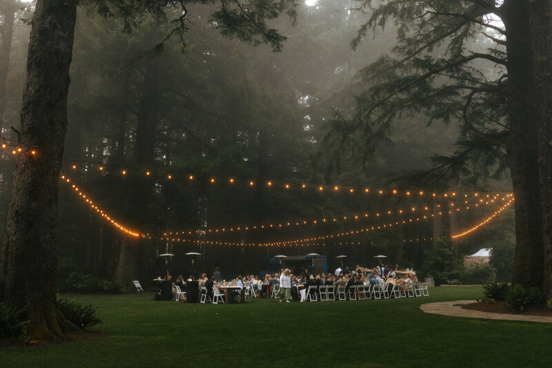 Plecker Wedding-247