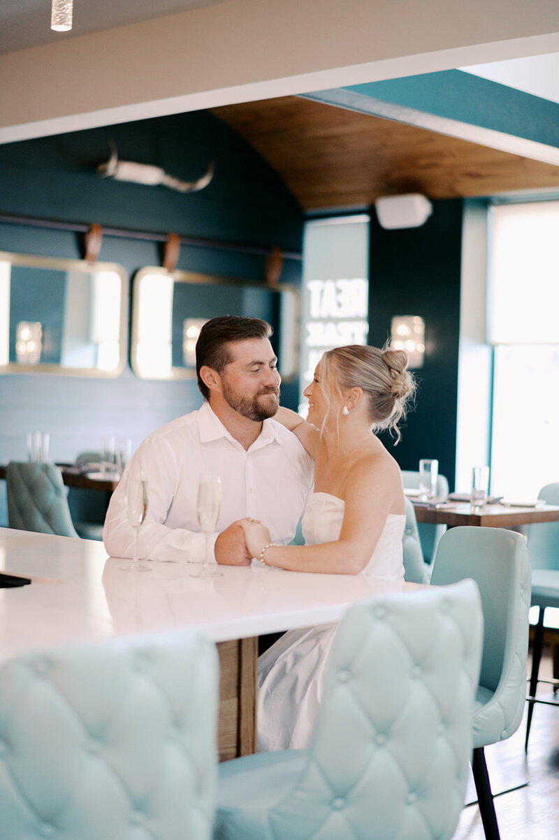 branford_engagement_photos_KJ-18
