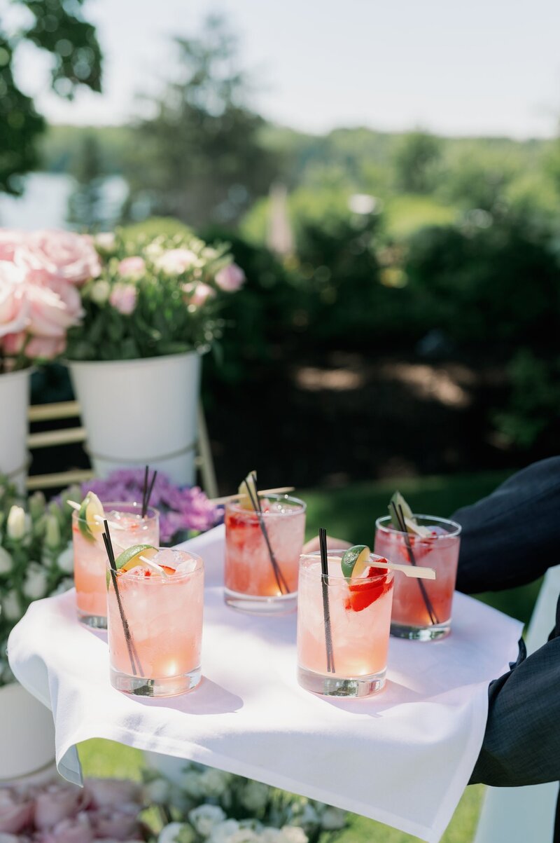 EndearingEvents_WeddingShower_LakeClub_Youngstown-211