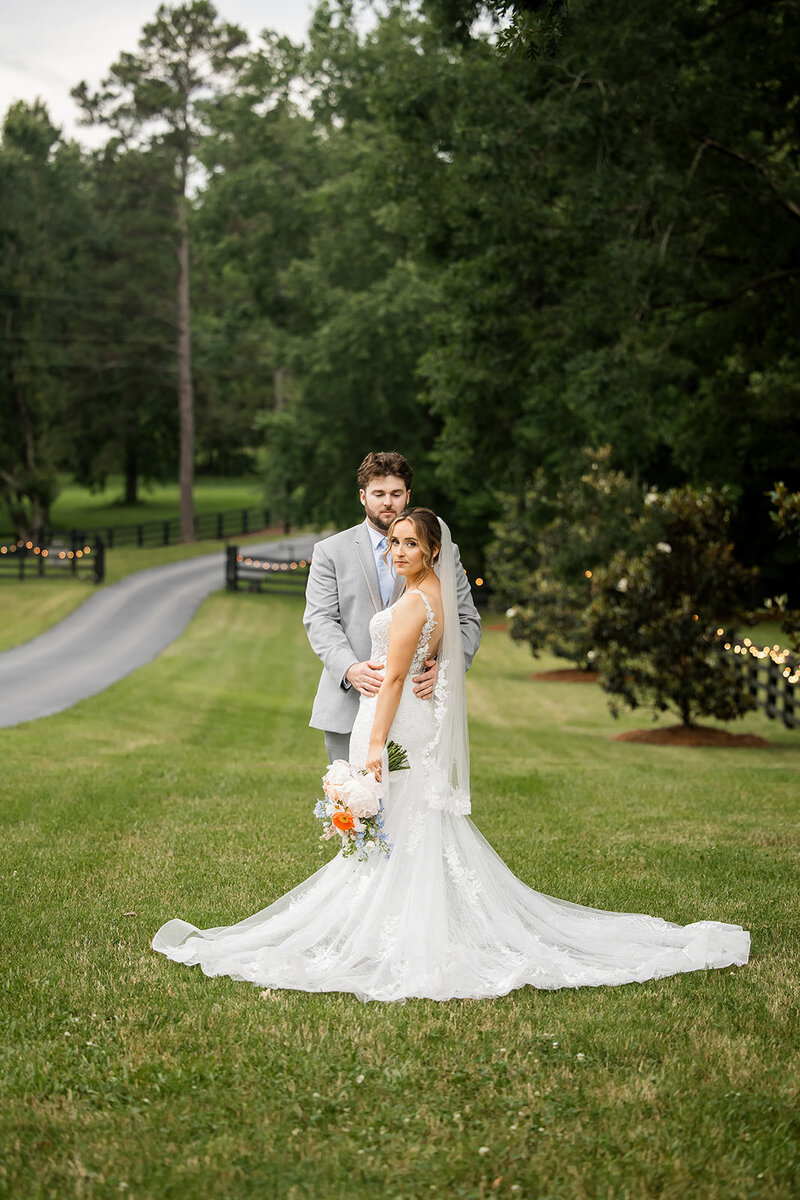 Portraits (470)_websize