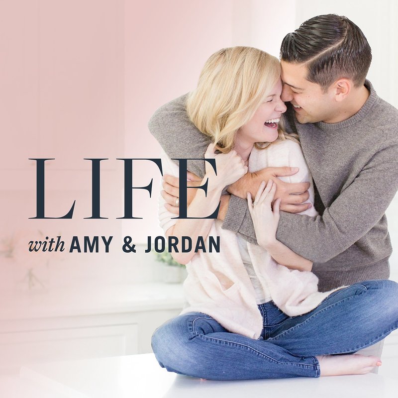 Amy & Jordan | Online photography educators from Scottsdale, Arizona