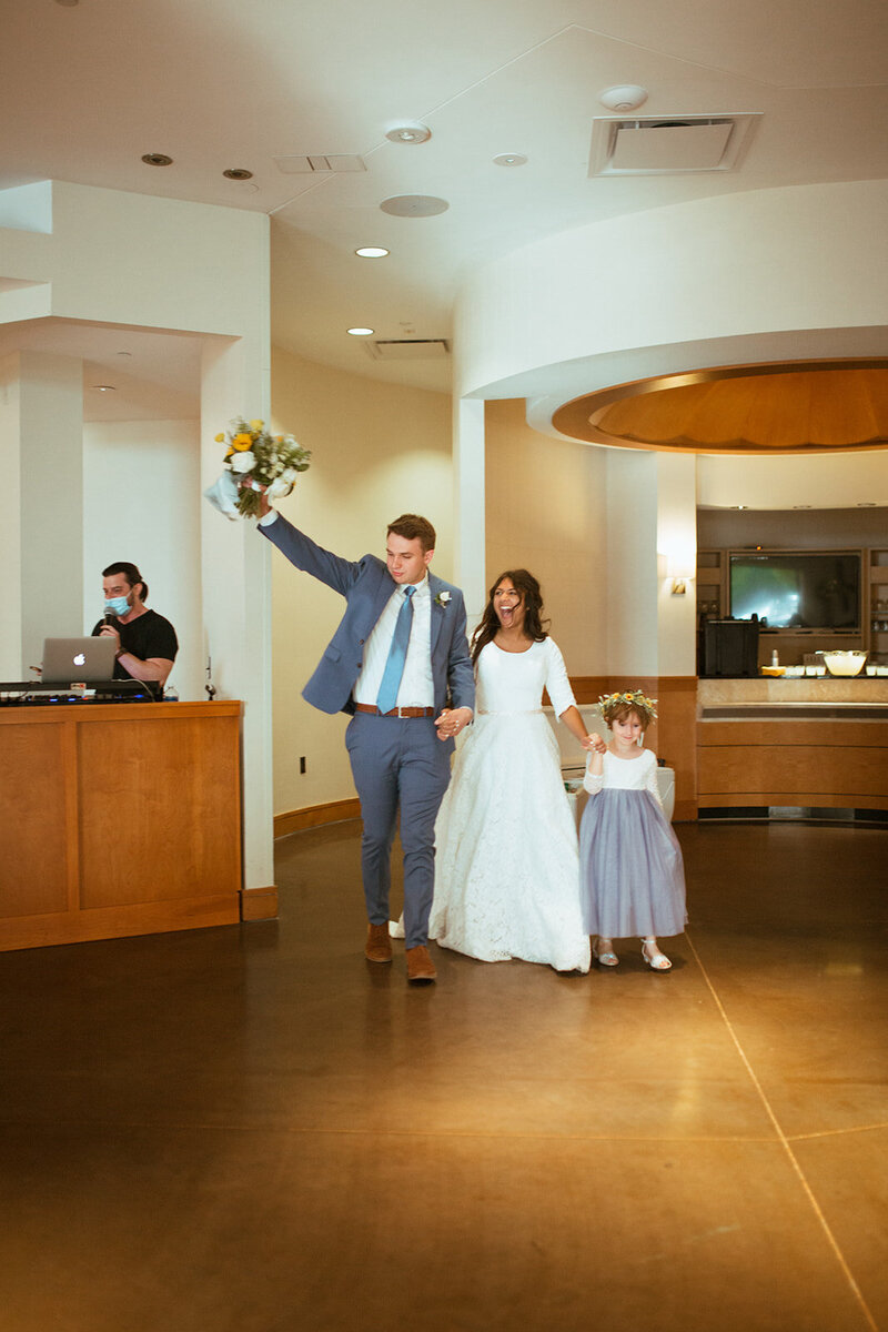 Hailey & Matt-8983