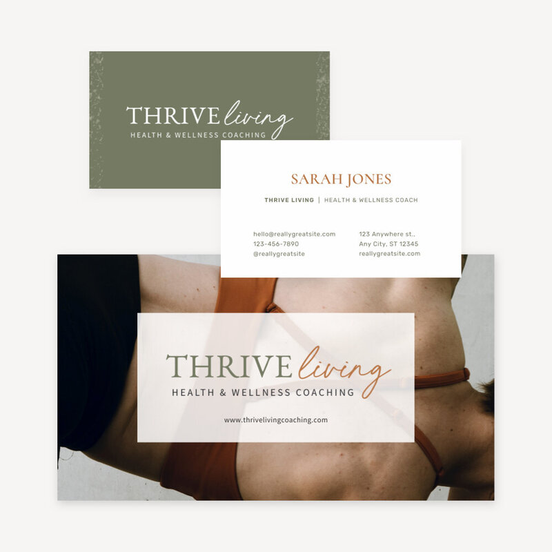 thrive_4