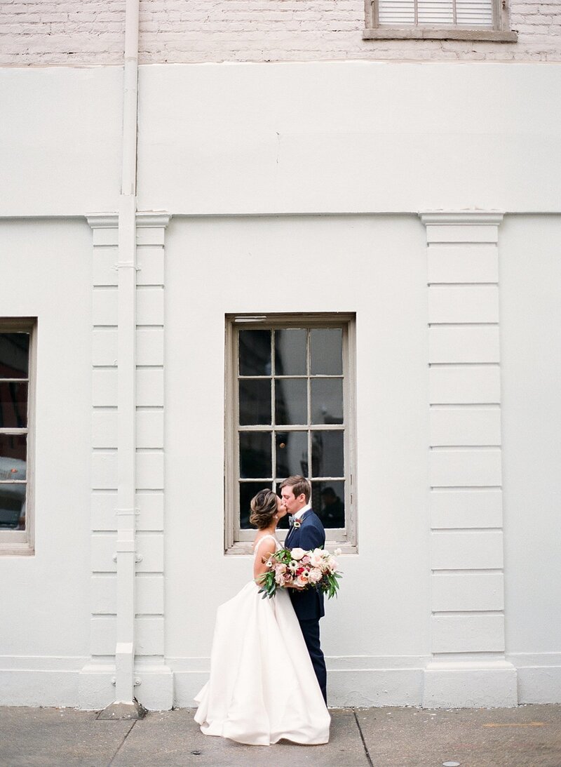 116-NOPSI WEDDING NEW ORLEANS