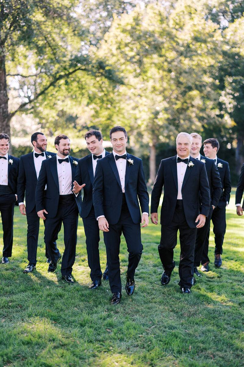 charlotte-country-club-wedding-0063