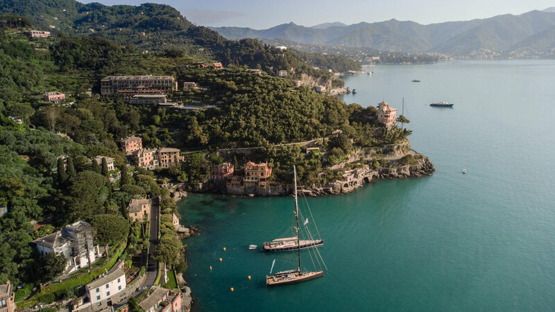 Virtuoso Perks Travel