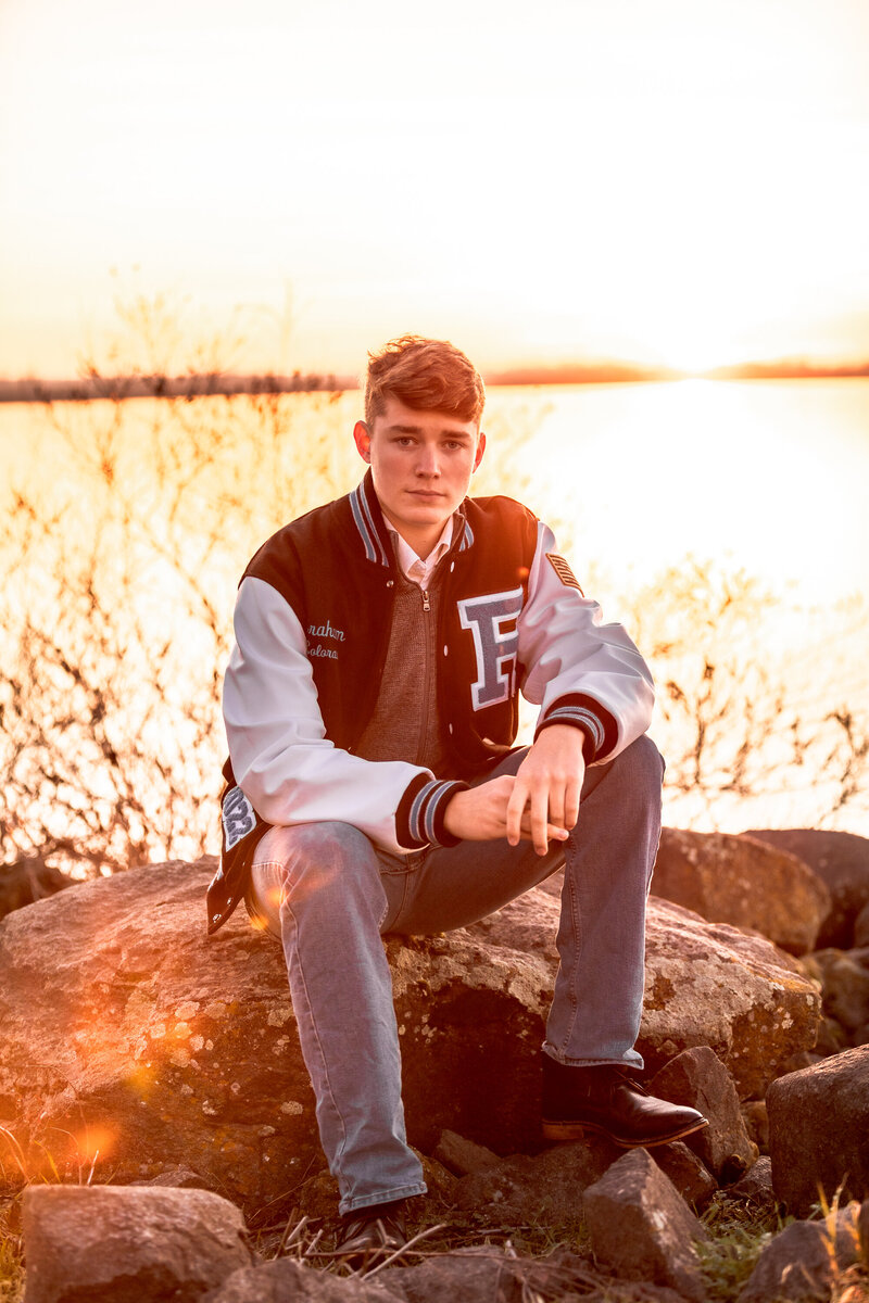 nate-13
