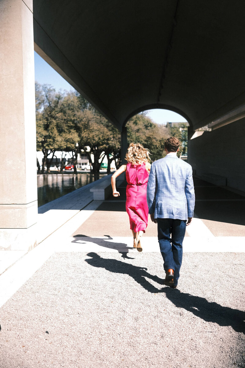 Jayce Keil - Wedding Photographer - Luxury Wedding - Arkansas Wedding Photographer - Texas Wedding Photographer21