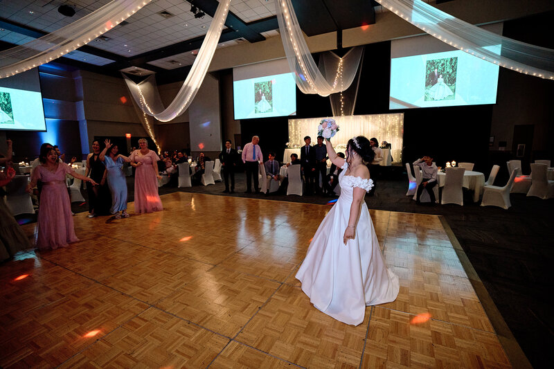 MPY_KJ_G_FM_20250719_0021