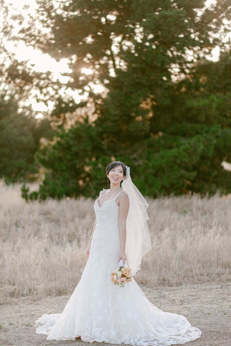 Manya_Andreevna_Photography_Central_California_Luxury_Fine_Art_Documentary_Destination_Wedding_and_Portrait_Photographer__0105