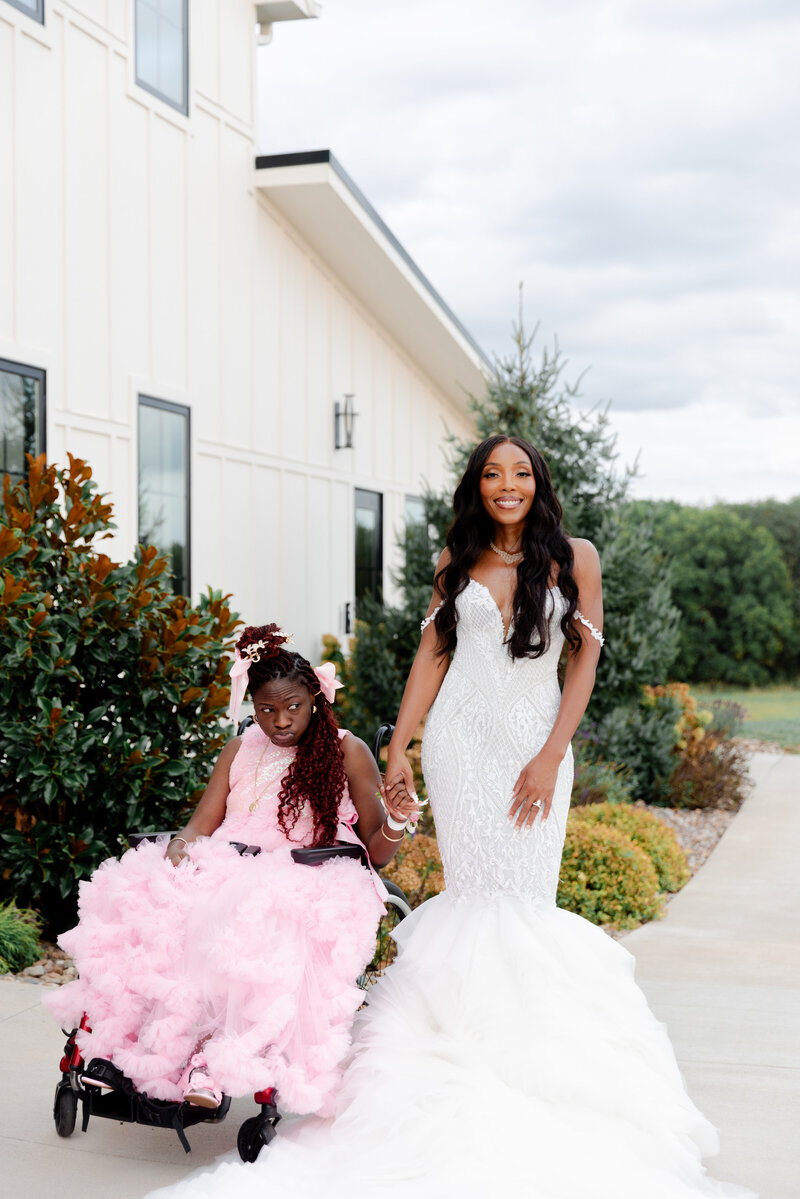 kansas-city-wedding-photographer (162 of 328)