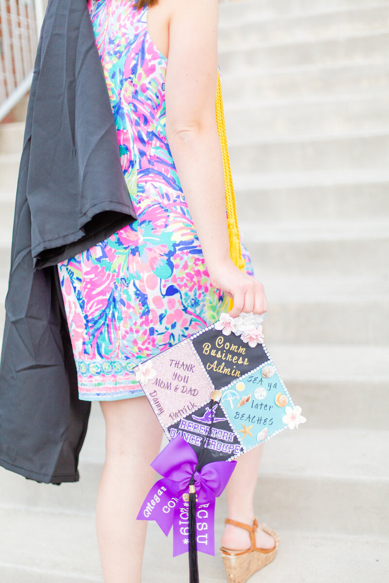 20190515_Megan-85