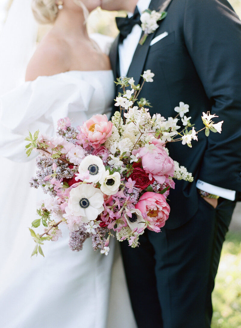 kellywedding_00426
