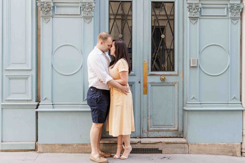 Couple-In-Paris-SabrinaFieldsPhotography-115