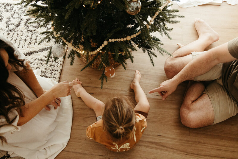 Hannah Christmas-24