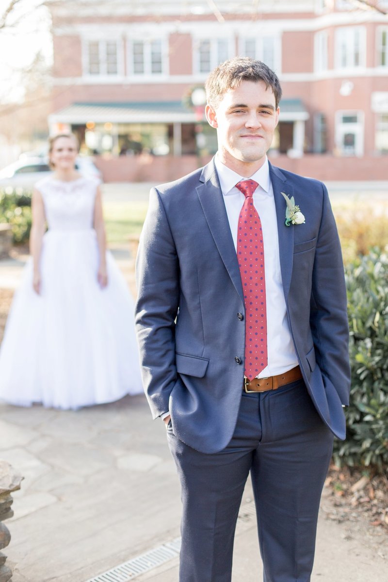 matthews-north-carolina-wedding-475A1078