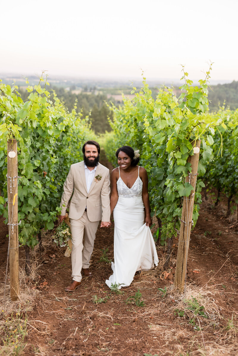 TSS - Domaine Roy-196