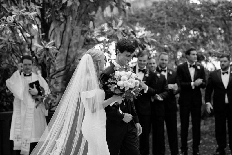 KJP_S_Wedding-593