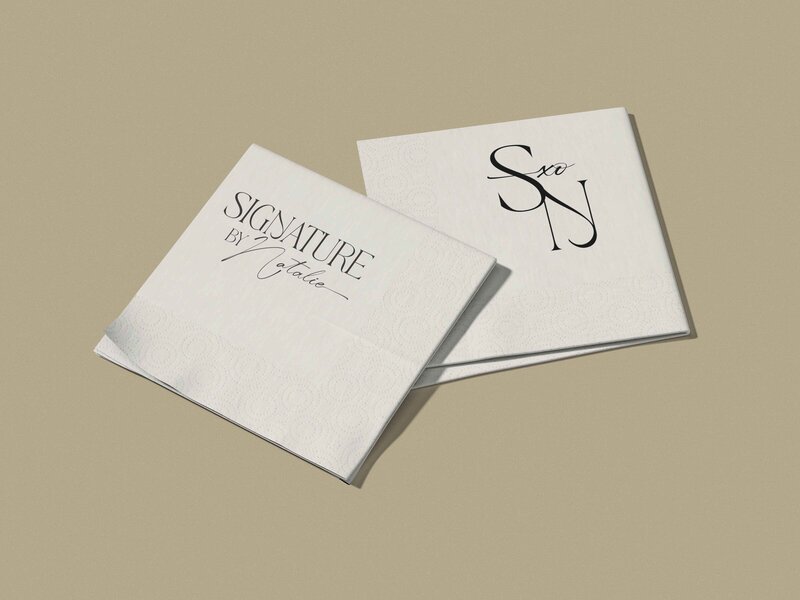 TIISE MOCKUP SBY