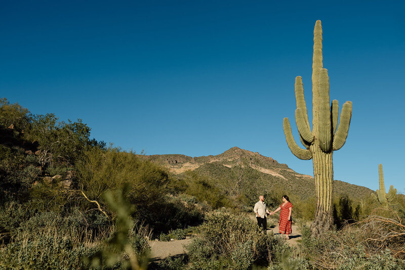 USERY MOUNTAIN REGIONAL PARK COUPLES SESSION_0013