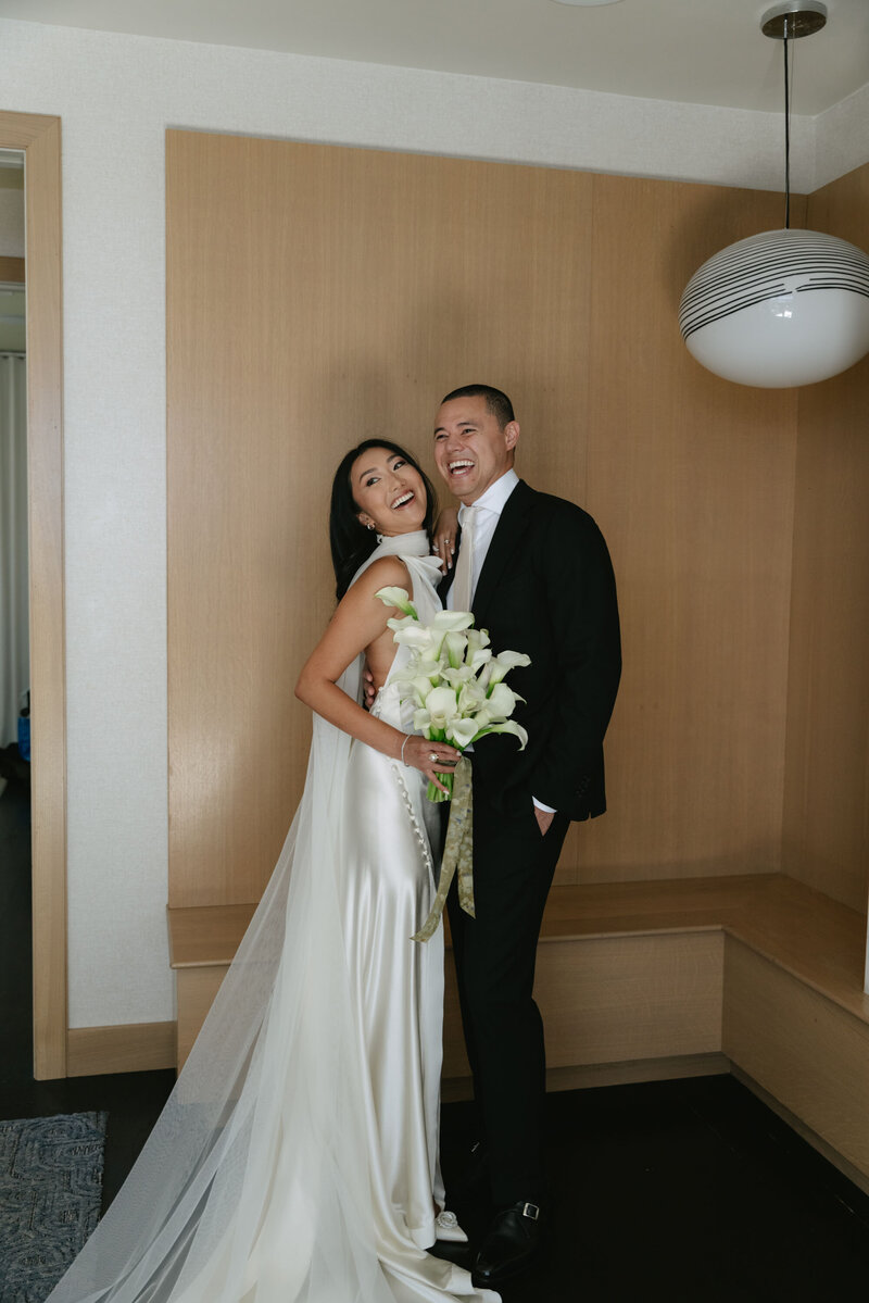 republique_wedding_dtla-17