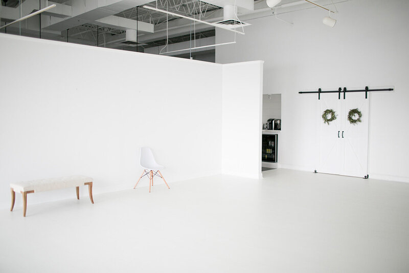 parkstudios_011