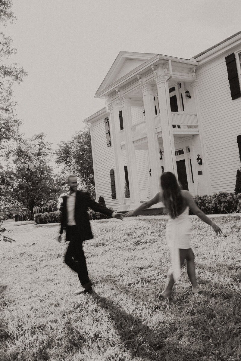 KileyBPhotos5-5173