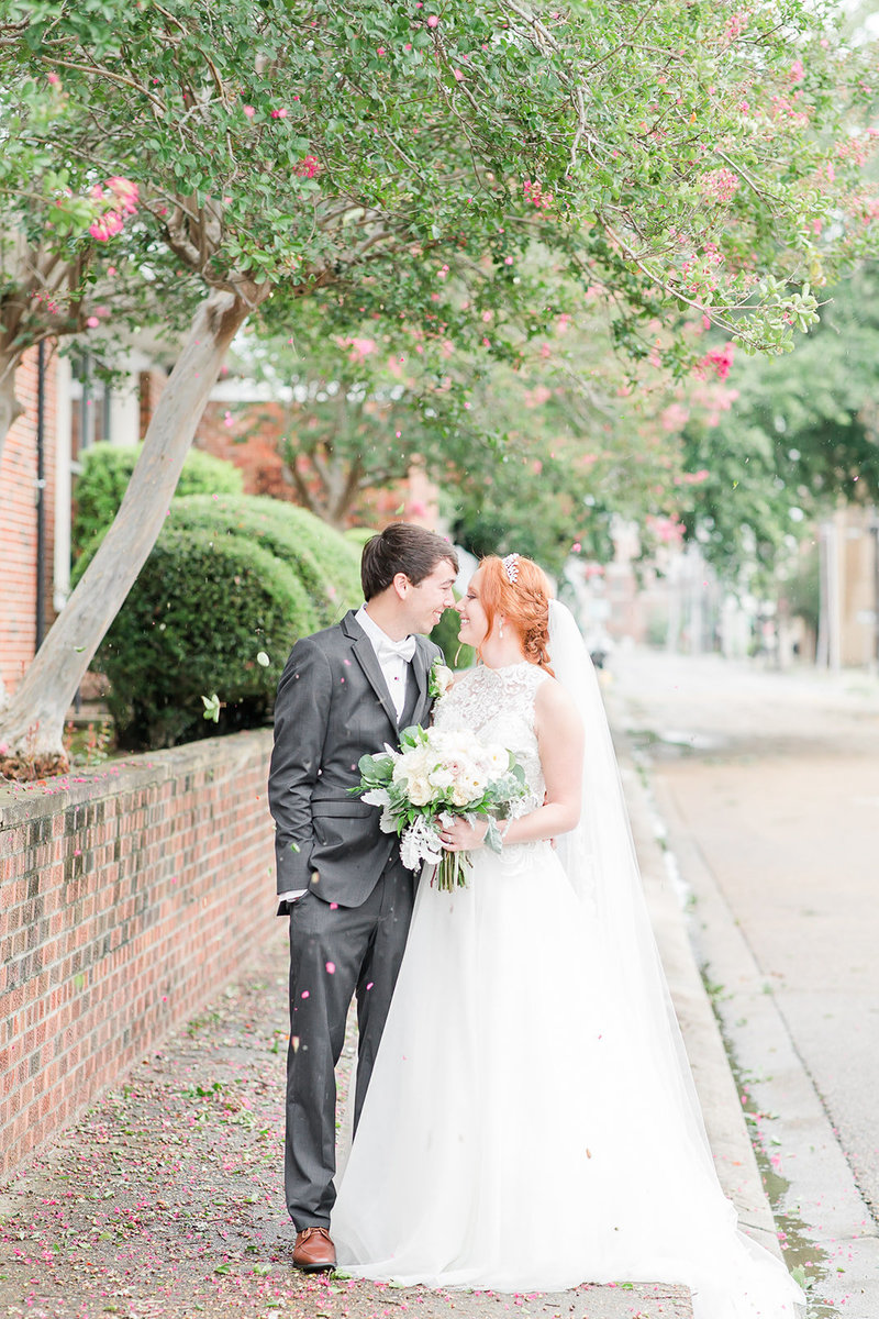 Le-Barn-Rouge-Lafayette-Louisiana_35