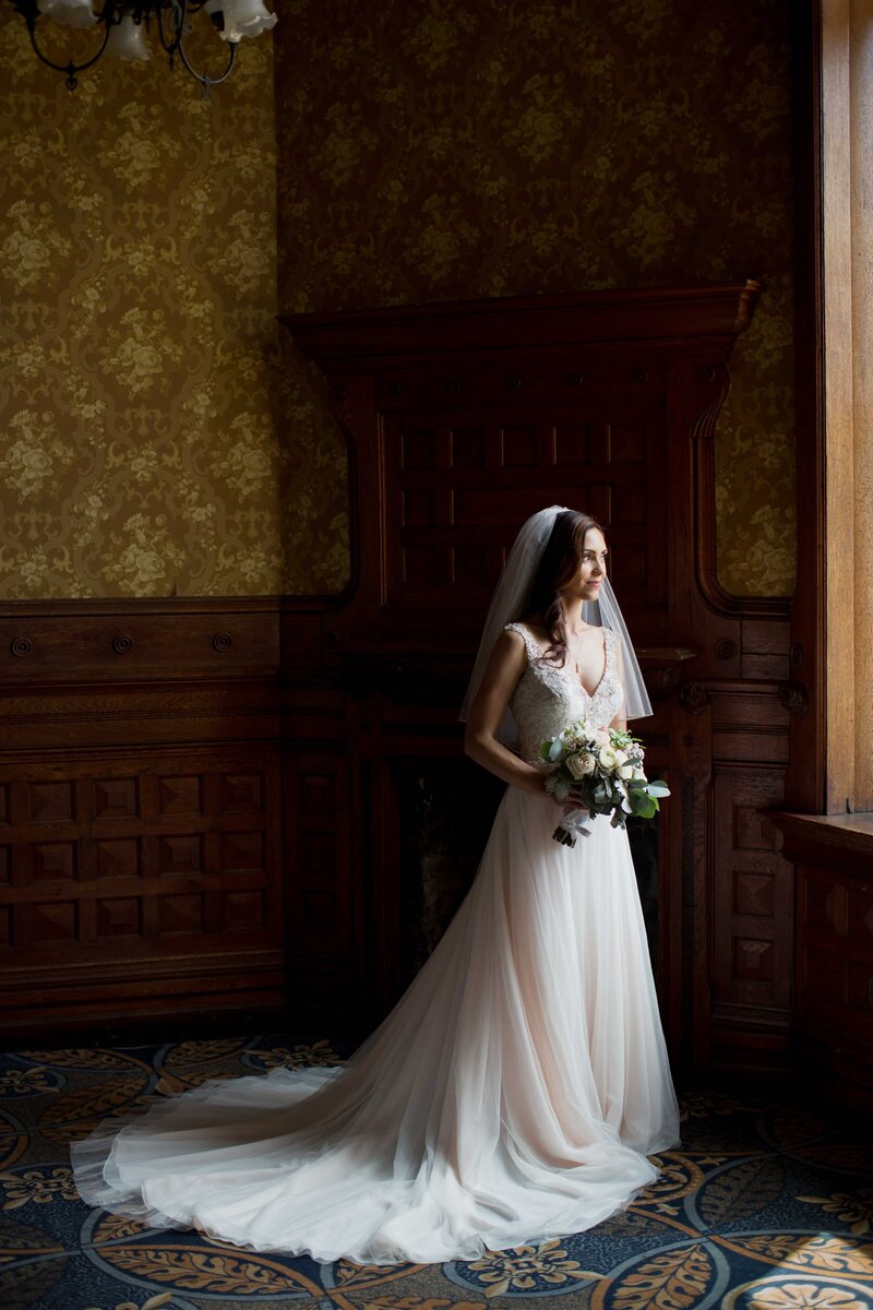 Colorado-Elopement-Photographer-Wildflower-Weddings-8-2