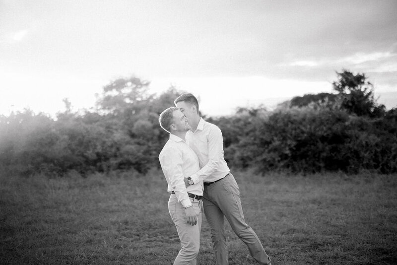 Joe&Nick_Engagement165