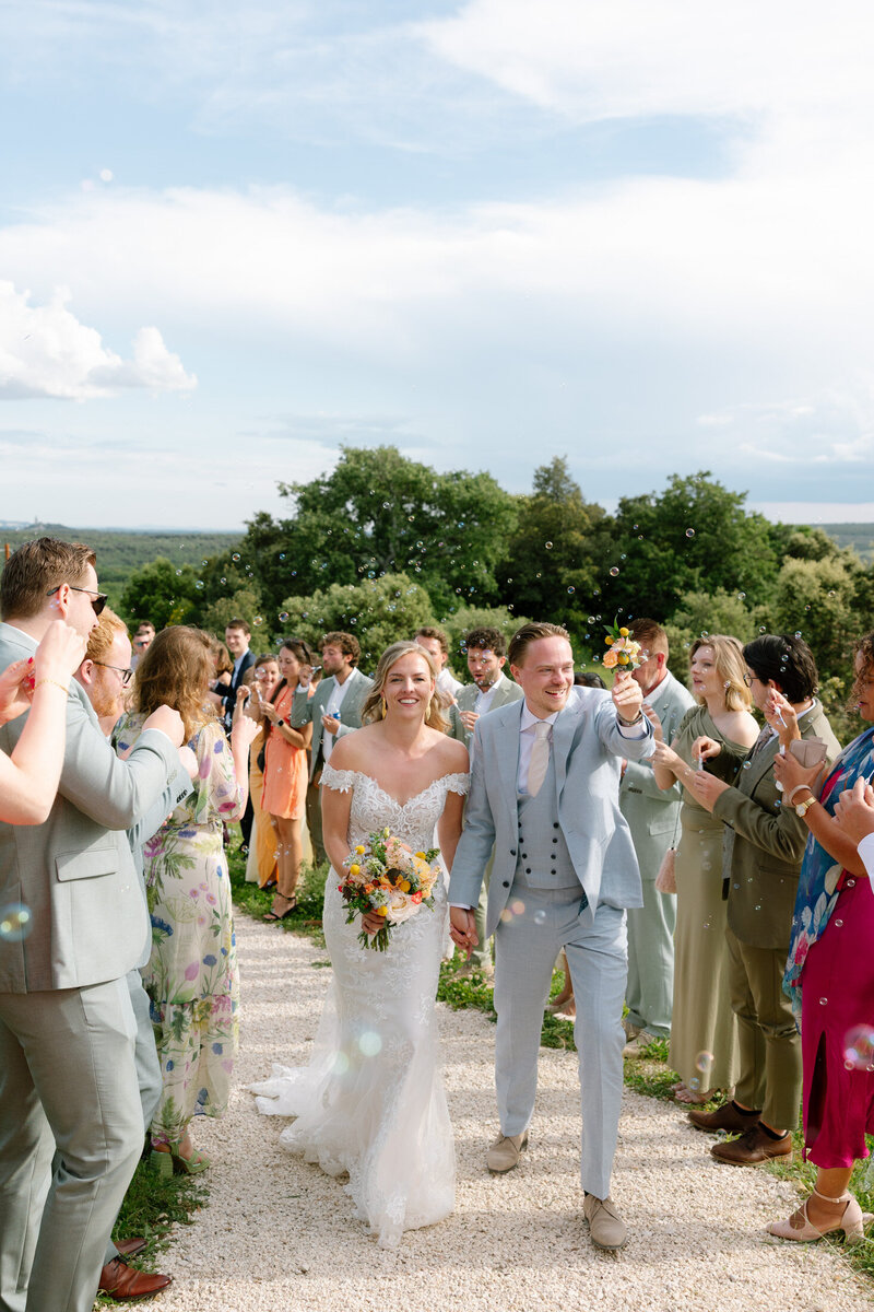 wedding domaine de sarson victoria le petit-57