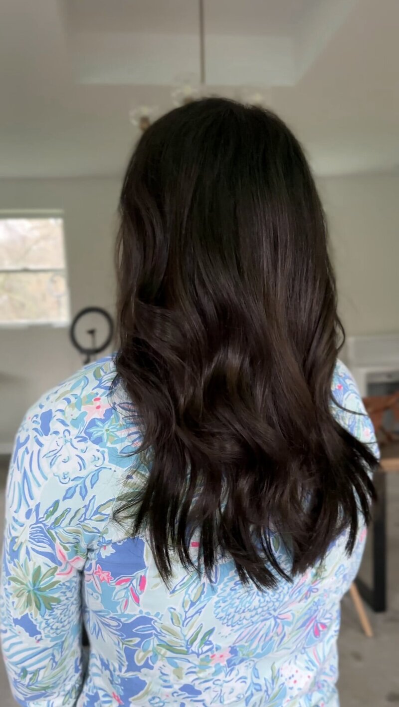 hamburg-ny-hair-salons-303