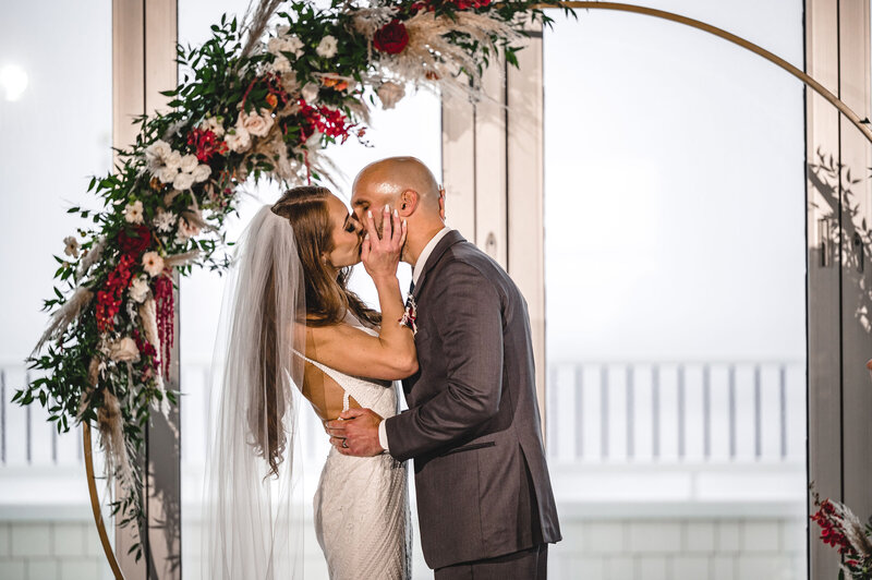 Erin-Chris_Wedding_Oceanview-0507