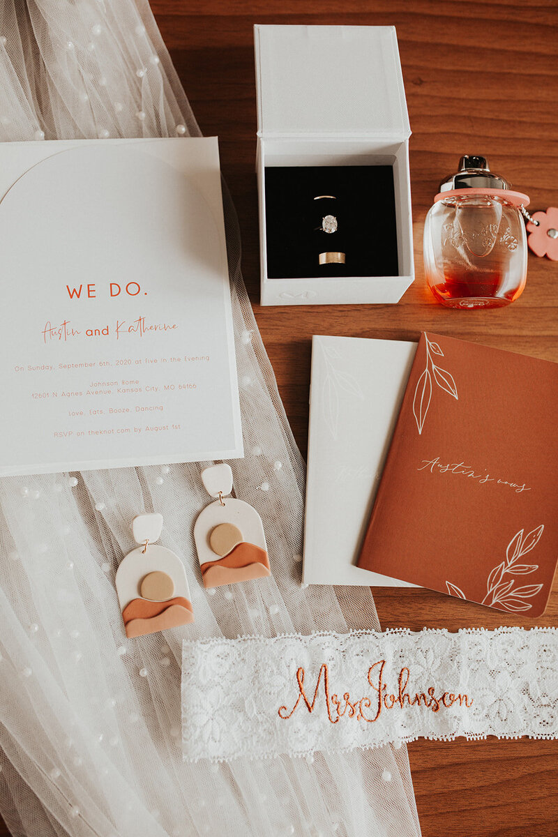 Johnson Wedding-8918